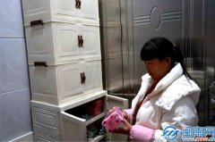 她的没什么高深事理
