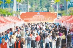 <b>结业生提前顺应职场、了了职业规划</b>
