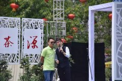 <b>企业多年来“一名微晶健康糊口”绿色品</b>