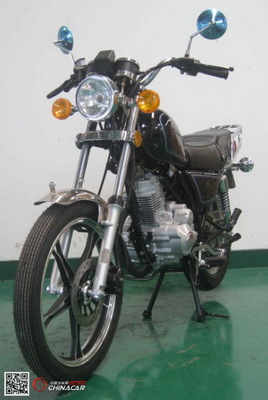 WB125